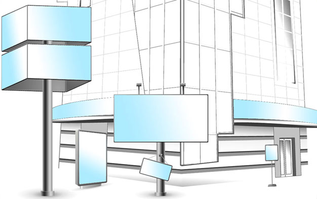 ����������� �������� ������� ������ ������ ����� ������ �� ������ ��������� 2018 ����