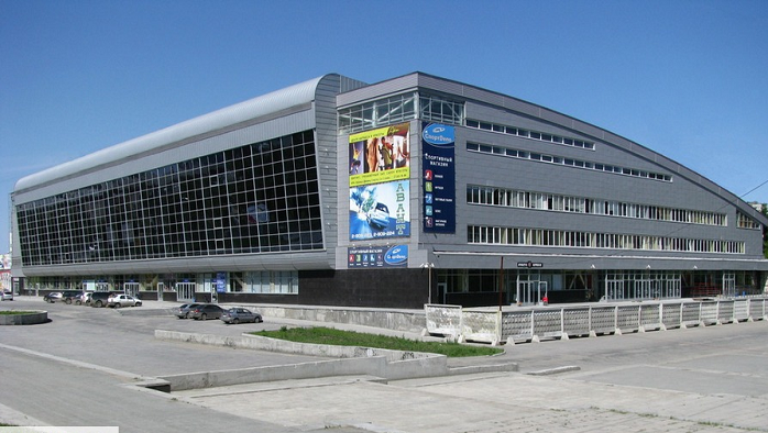 ��������� ����� ����� ��� �������� ����������� ��������������� � 2017 ����