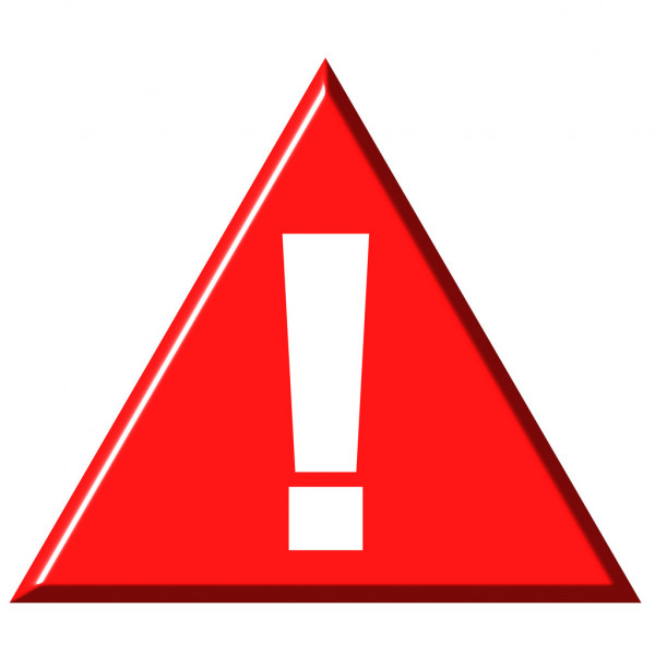 � ����� ��������� ���������������� �� ������ �������� ������ ���������� ���������� � ������������ �������