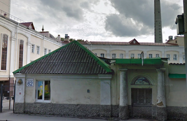 ���� ��������� ������� ������� �� ������� ��� "�������� ����������������� ������ ����������� � �������"