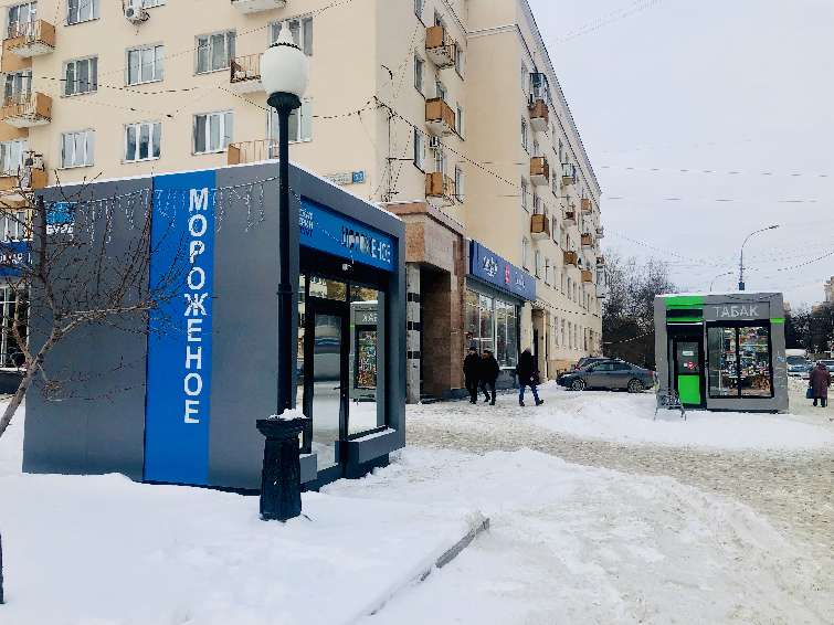 ������������ ������ ������� ���������� ������ ��� ������������� �������������� �������� ��������