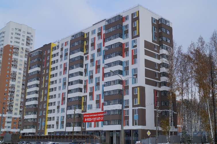 ������ ����������� ���������� ������� ��� �������