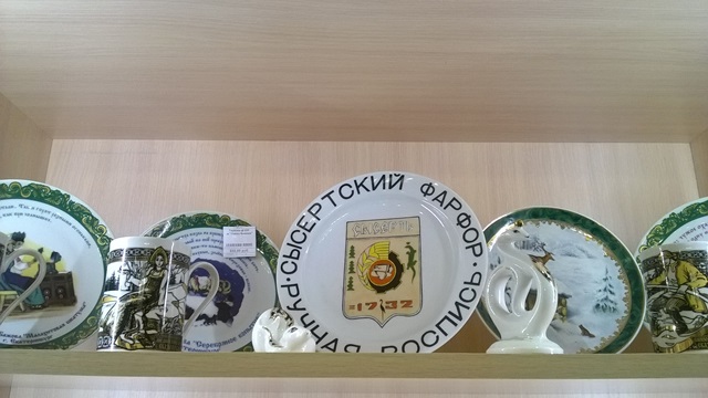 ���������� ���������� ����� ������� ������ ������ ��������� ���������