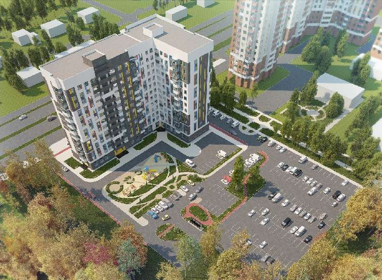 ���������� �������� ������ ���������������� ���� �������������� ������ ��� ���������� ��������� �����