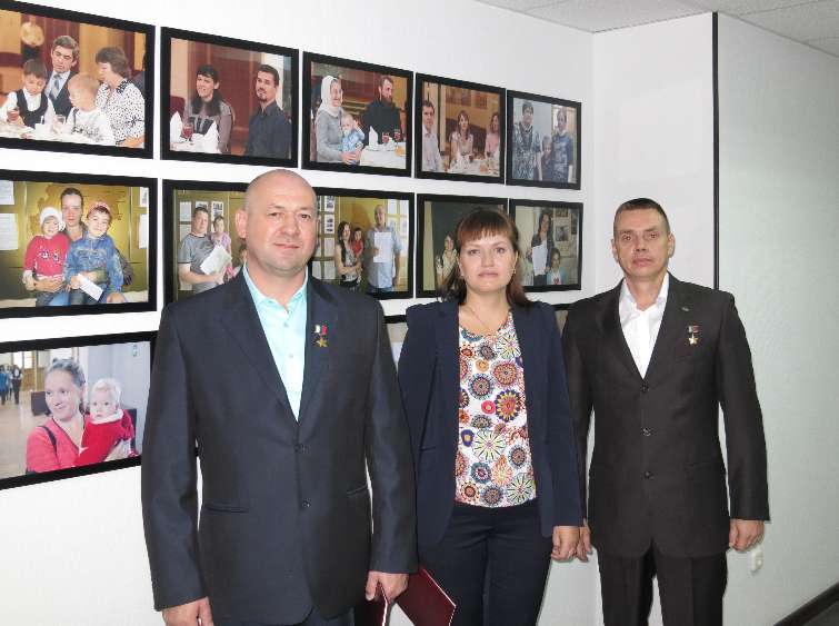 ������� � ������������ ������� ������������ ���������� ��������� �������� ����� ����� ������