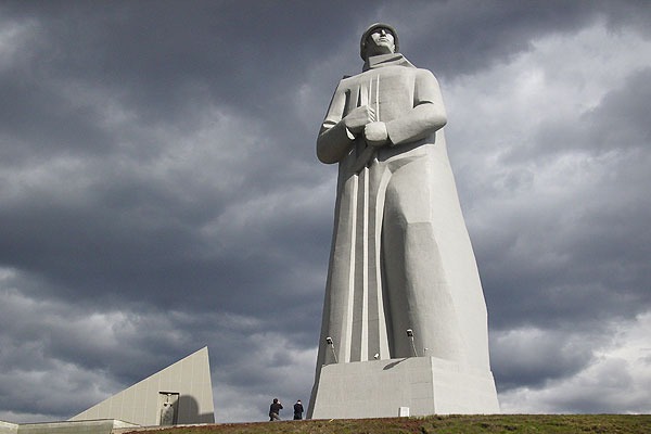 ��������