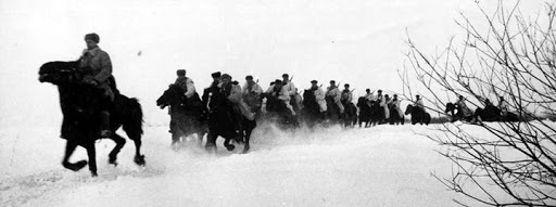 ��������� ������� ������ - 19 �������