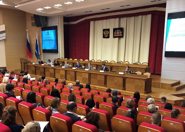 ������ ������� ��������� �� �������� ���������� �������������� �������� �� ���������� ������������� ����������� ������������ �������