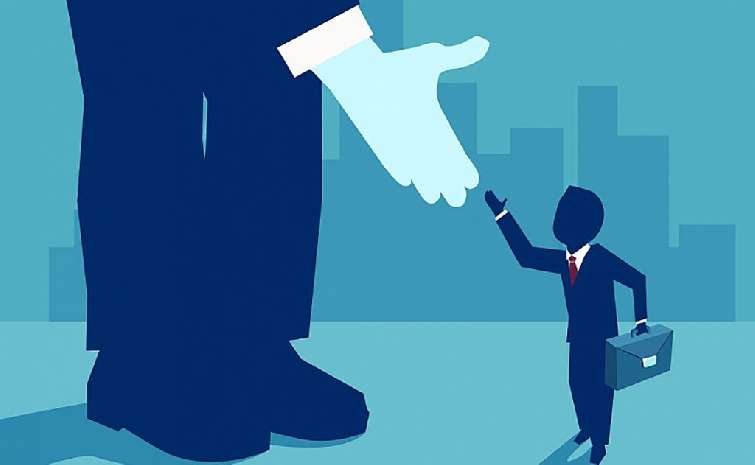 �������������� ������������� �� �������� �� ���������� �������������� �������� �������� ������������ �� 7 ���