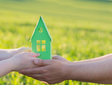 ������ ���������� ������ �� �������������� ��������� �������� �������� ���������� �������