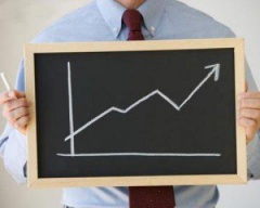 ������� ���������� ���������� ������� ����� ��������������� � ���������� ��������� ���������� ����������������� ������������