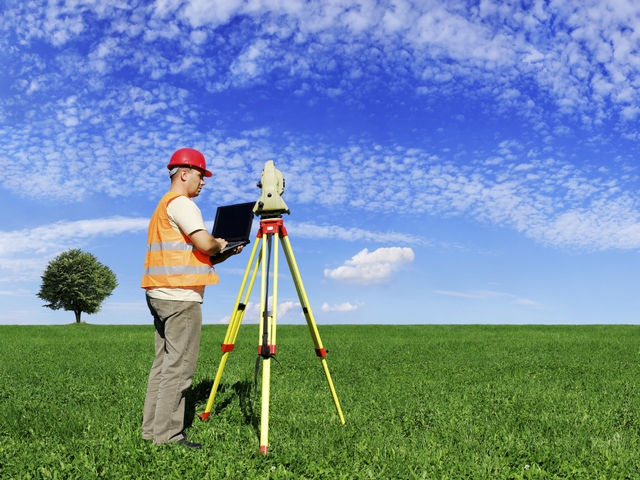 1 ���� 2016 ���� ��������� ������� ���������� ����������� ��������� 