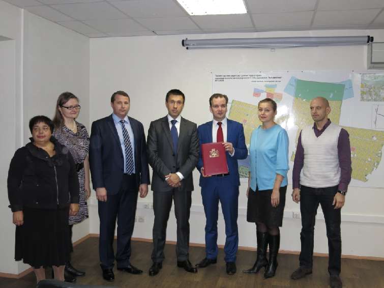 ������� � �������� ������� ������������ ������� ������������ ���������� �������� ���������� ������� �������