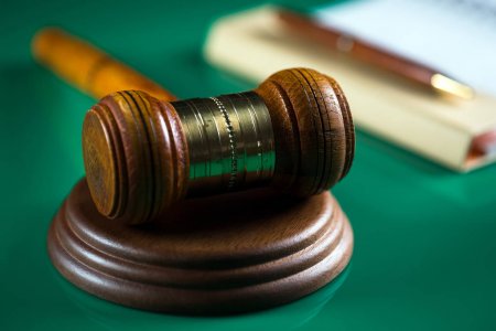 ����������� ��� ���������� ������ ���������� ���������� ����������� ������