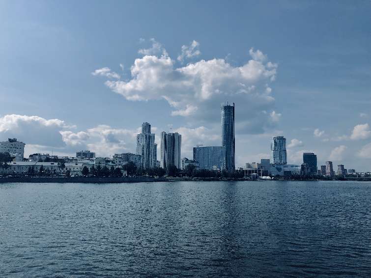 ������������ �������� ����������� �� ������ �������� �� ���������� ����������������� ���� ��� ��������� ��������� �����������