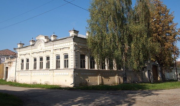 �������� ������� �� ����� ���������� �������� ������ ��� ���������� ������� ������������������� ���������� � ���������