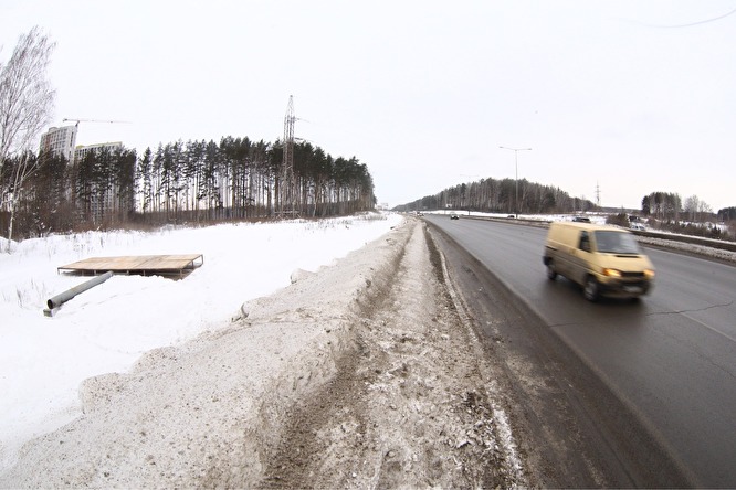 ������ ���������� � ��������� ������� � ����� �������� �������