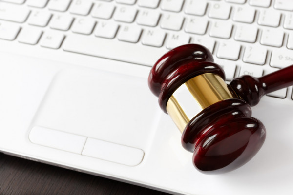 ������������ ������ ������� 100%-�� �������� ����� "���������������������"