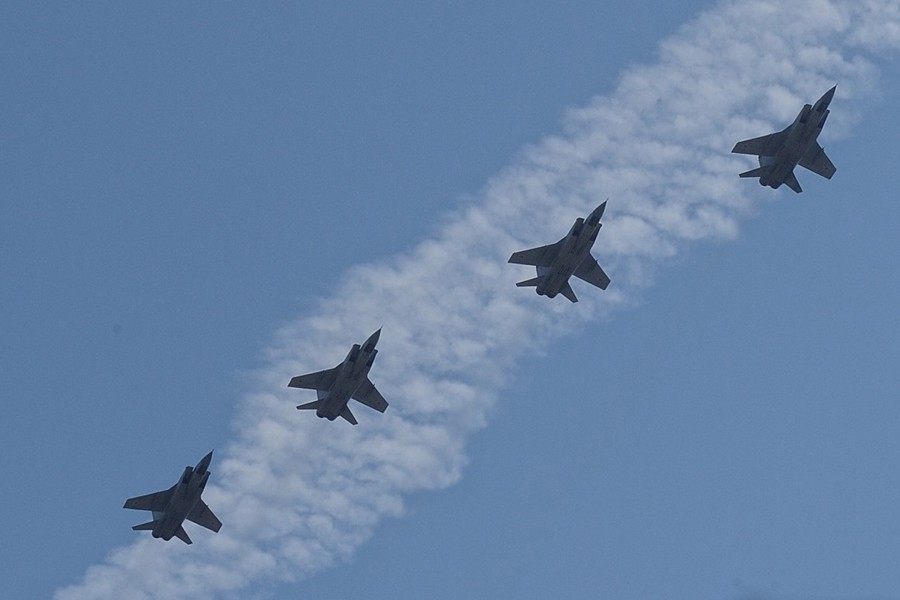 ��������� �����