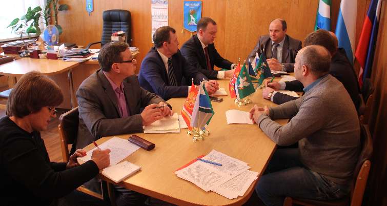 ����������� �������� �� ���������� ������������� ���������� ��������� ������ �������� ��������� � ������� ��������������� ��������� ��������������� ������ 