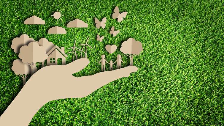 � ������ ������� ����� ������ �� �������������� ��������� �������� ���������� �� ��� �������� 2016 ����