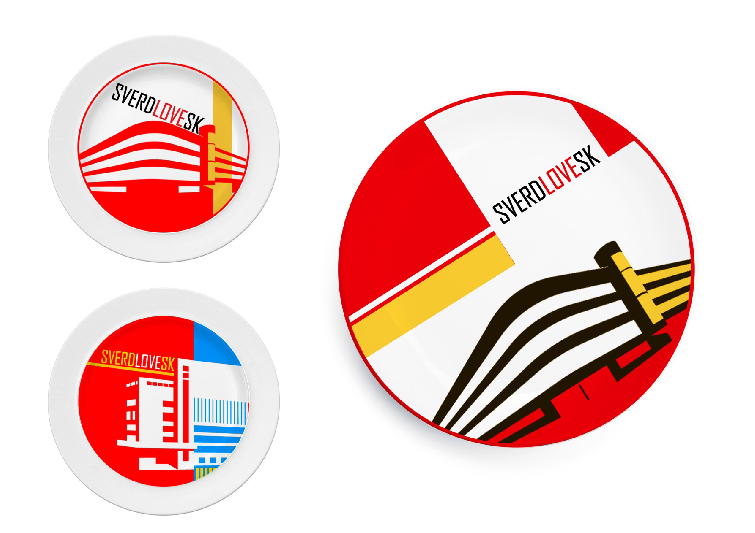 ����� ������� ������� ����������� ����� ������� ����� ��������� � ������ �������� ��������-2015