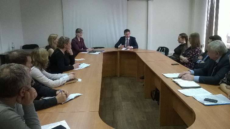 ������ ������������ �������������� � ����������� ������������� ������������ �������