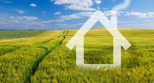 ������ ������� ����� 2017 ���� � ����� �������������� ��������� �������� ����������