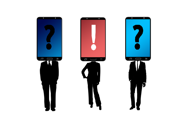 ���� ���������� ��� ����������� �������� ����������-��������� ������������� � ����� �������������� �������� 