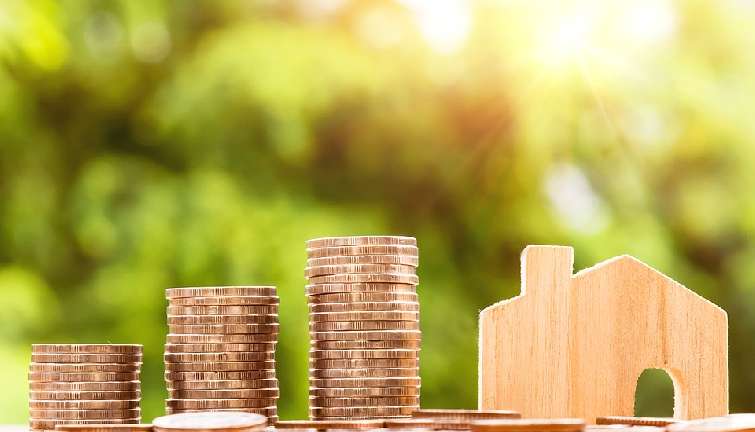 ��������� � ����������� ������!