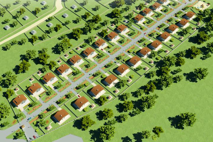 ����� ����� ����������� ����� ������������ ������� ����� ������������ ���������� ����� � ���� 2016 ����