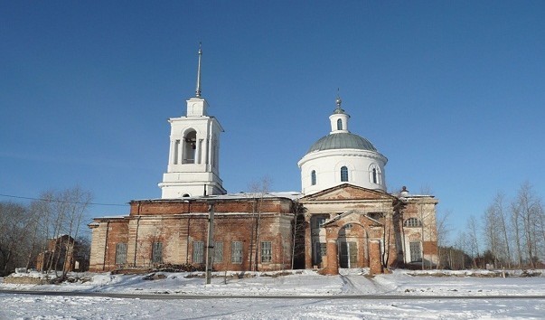 ������ ���������� ������ �� �������� �������� ����������� ������������