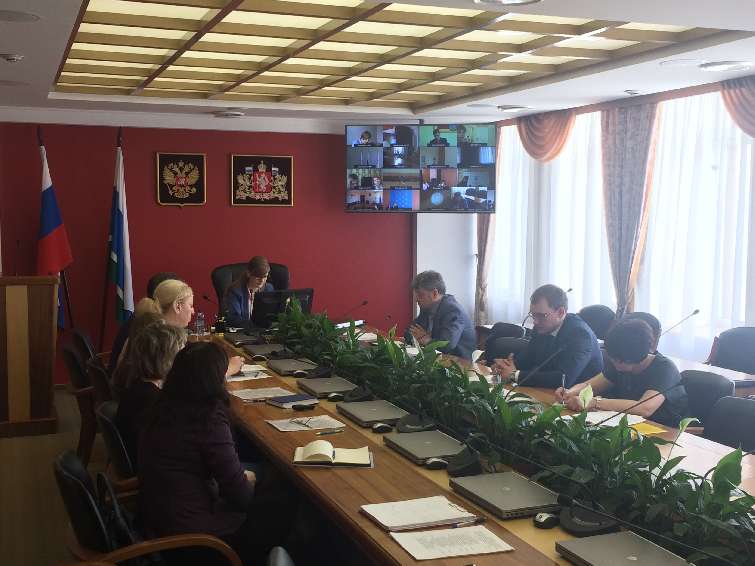 ������ ������� ���������������� � ���������������� �� �������� ����������� ���� ������������� � ���������� �� ����������� ���� ��������� �������� � ������������ �� ���������� ������������ �������