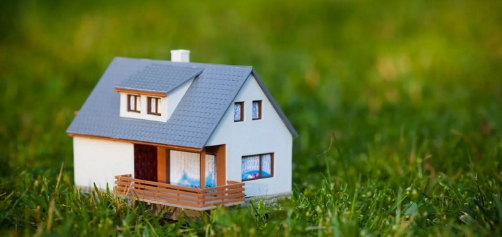 ������ ��������� ����� �������������� ��������� �������� �������� ���������� ������� �� 9 ������� 2017 ����