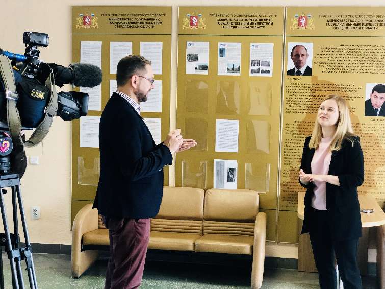 � ��������������� ����������� ������ �� ������ ���