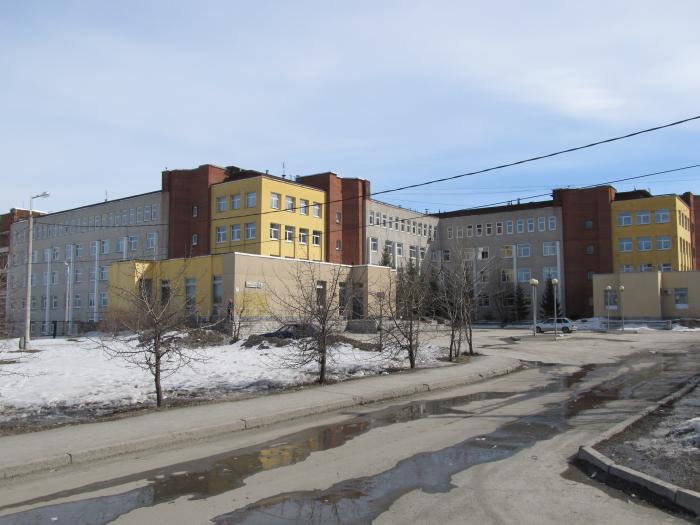 �� ����������� ������������� � ��������� �������� ��� ������������� 