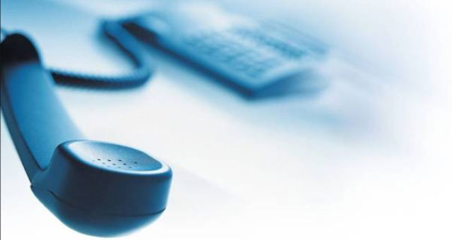 9 ������� � ������ ������� �������� ������ �� ������ � ���������� 