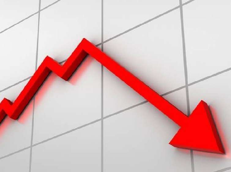 ������ �������� ������������ ���������� ��������� �������� 