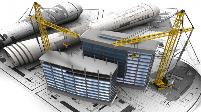 ������ ��������� ������ ��������, ������������ ������� � 2016 ���� ����� ������� ����� �� ��������� ������ �� ����������� ���������