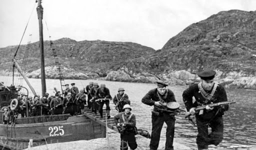 ��������� ������� ������ - 25 �������