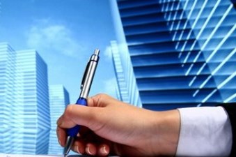 ��������� �������� �������� ������������ � ��������� ������� �� ����������� ��������� �� 2017 ���