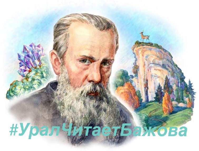 #����������������