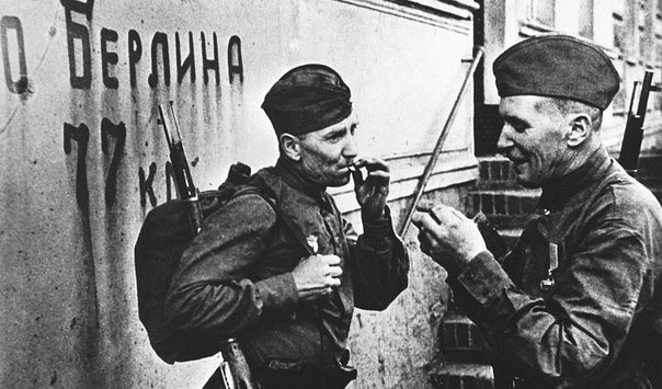 ��������� ������� ������ - 19 ������