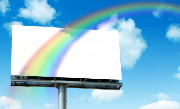 � ������ ����������� ���������� � ������������� ���������� � ����� �������� ������� 