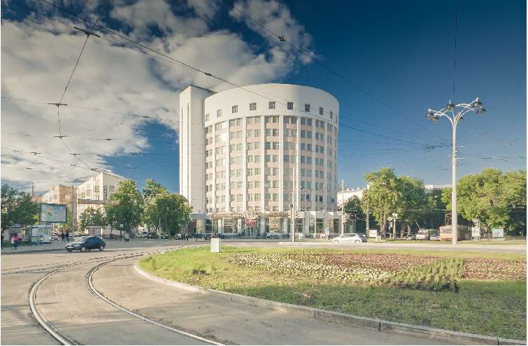 �������������� �� ������� ������� ������� ������ ��������� ������� � ���������