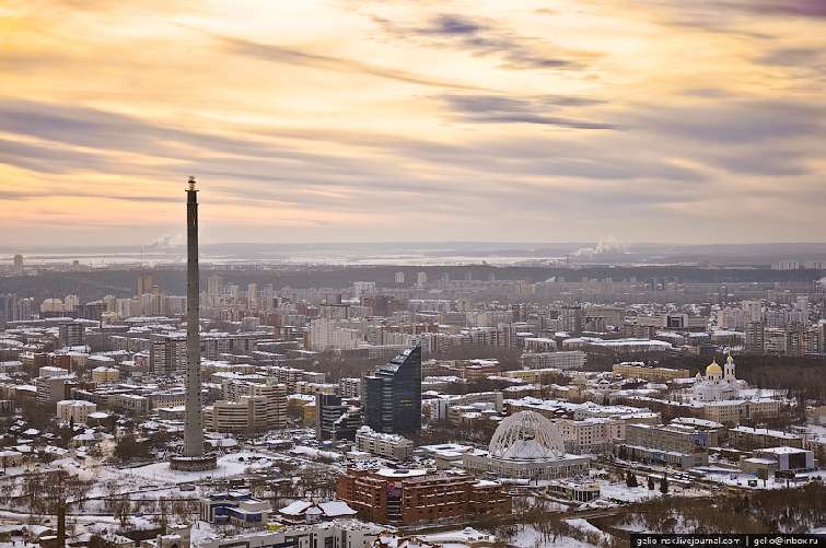 ��������� ������������ ������������� ������������ ������� � ������������ ���������������� ���������