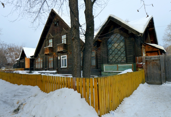 ������ ����� ���������� ��������� �������� ����������� �������� ����������� ��������� 