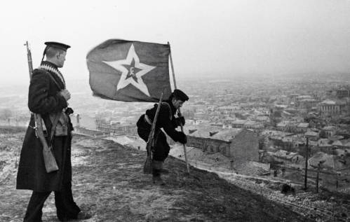 ��������� ������� ������ - 11 ������