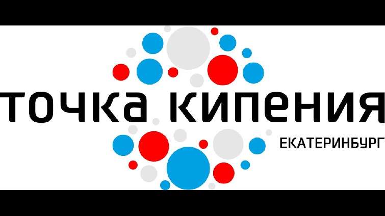 ���� ����������� ������ �������� ������ �������� � ������-������