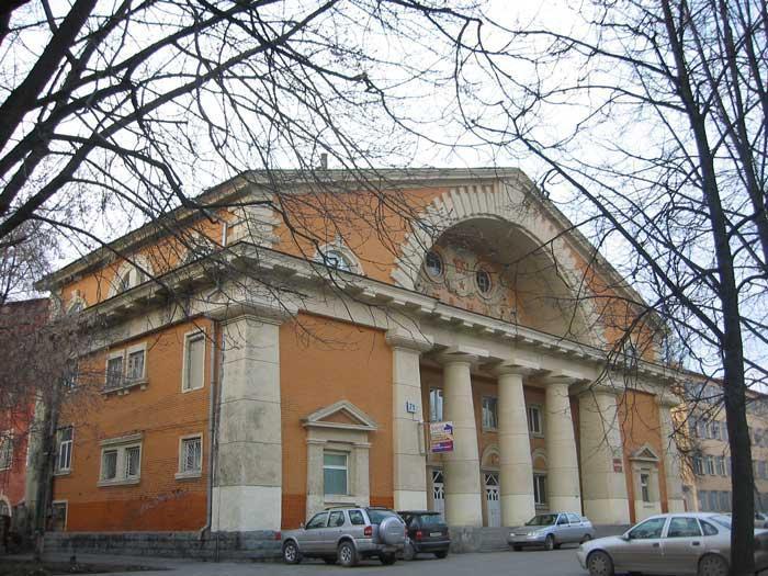 ��� ����� �� ������������, 71, ������� ���� ������������ �����